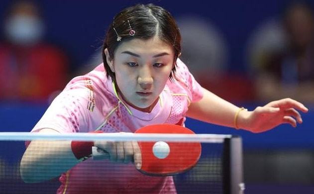 来的防线空 来的防线空