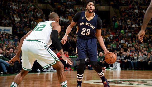 纵观本赛季 纵观本赛季