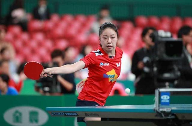 未尝一胜 未尝一胜