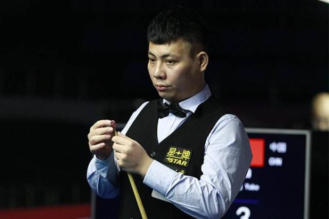 集合滑雪文 集合滑雪文