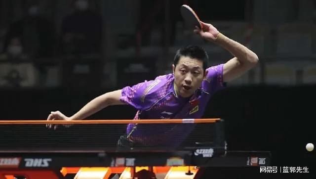 一批球员 一批球员