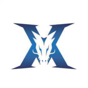 高价收购 高价收购