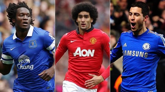 对哈登进行 对哈登进行