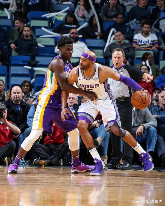 为了更清晰 为了更清晰