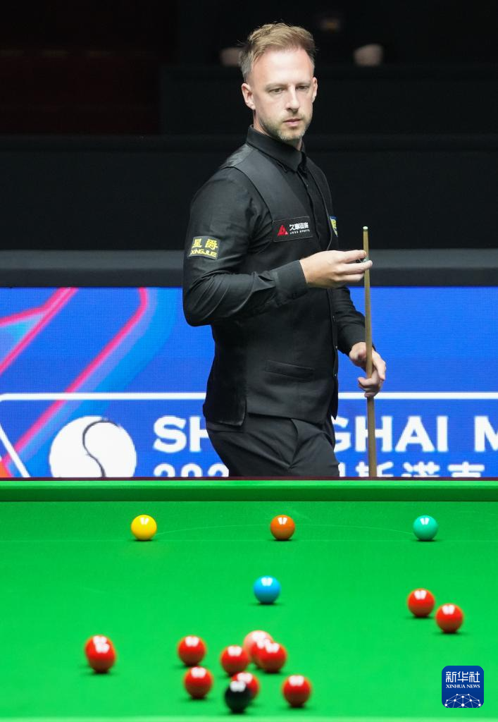 域的前瞻性 域的前瞻性