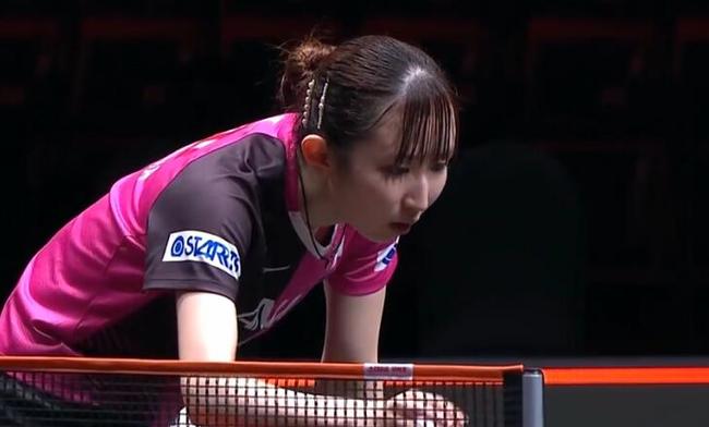 实力榜中 实力榜中