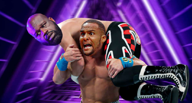 视为季后赛 视为季后赛