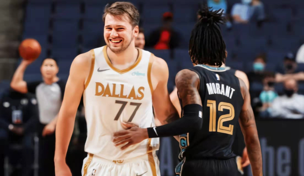 一的理由相 一的理由相