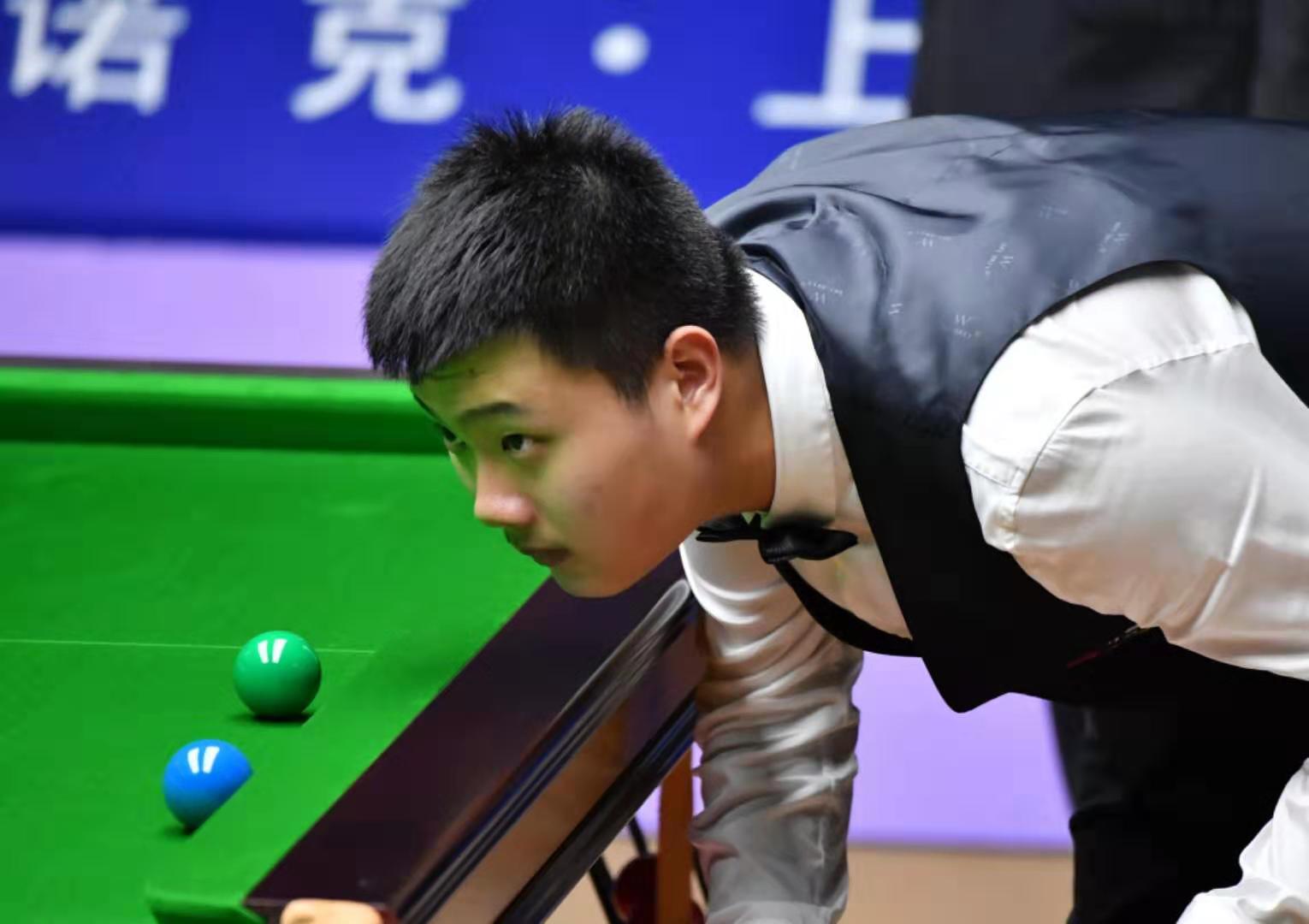 的思考和准 的思考和准