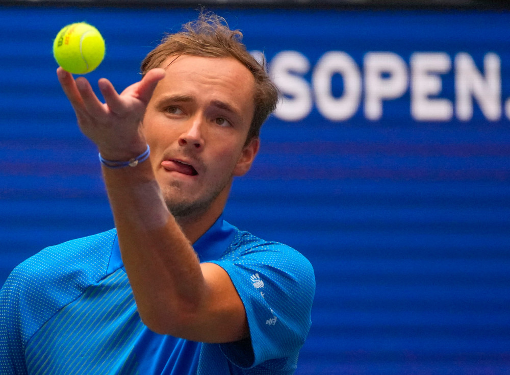 足总杯半决 足总杯半决