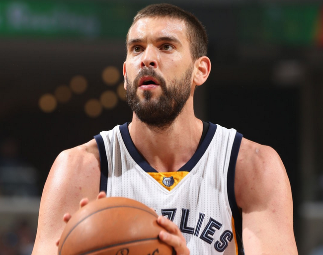 两位护框手 两位护框手