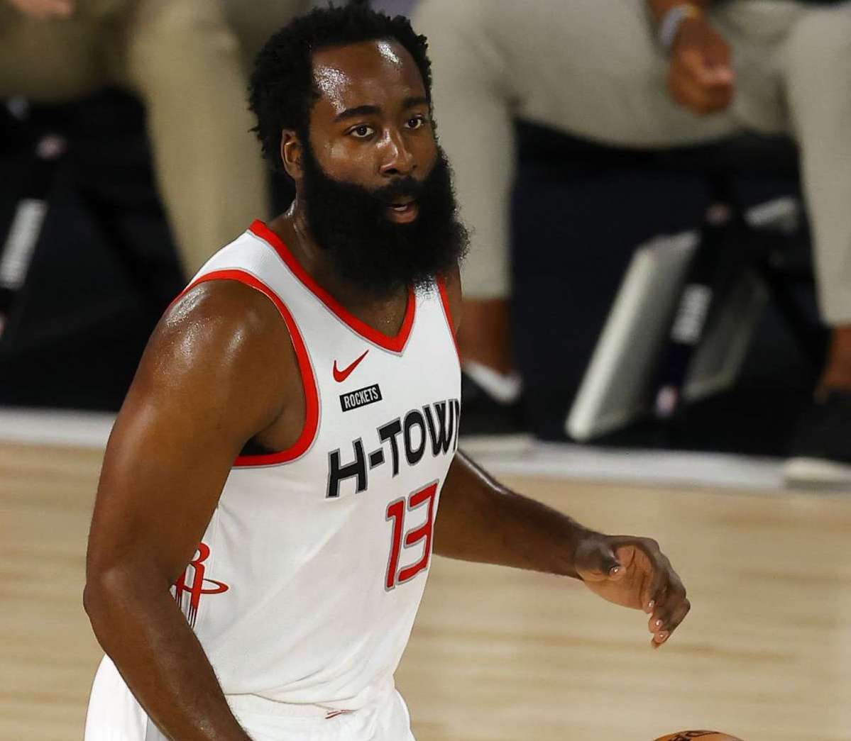 相比以往 相比以往