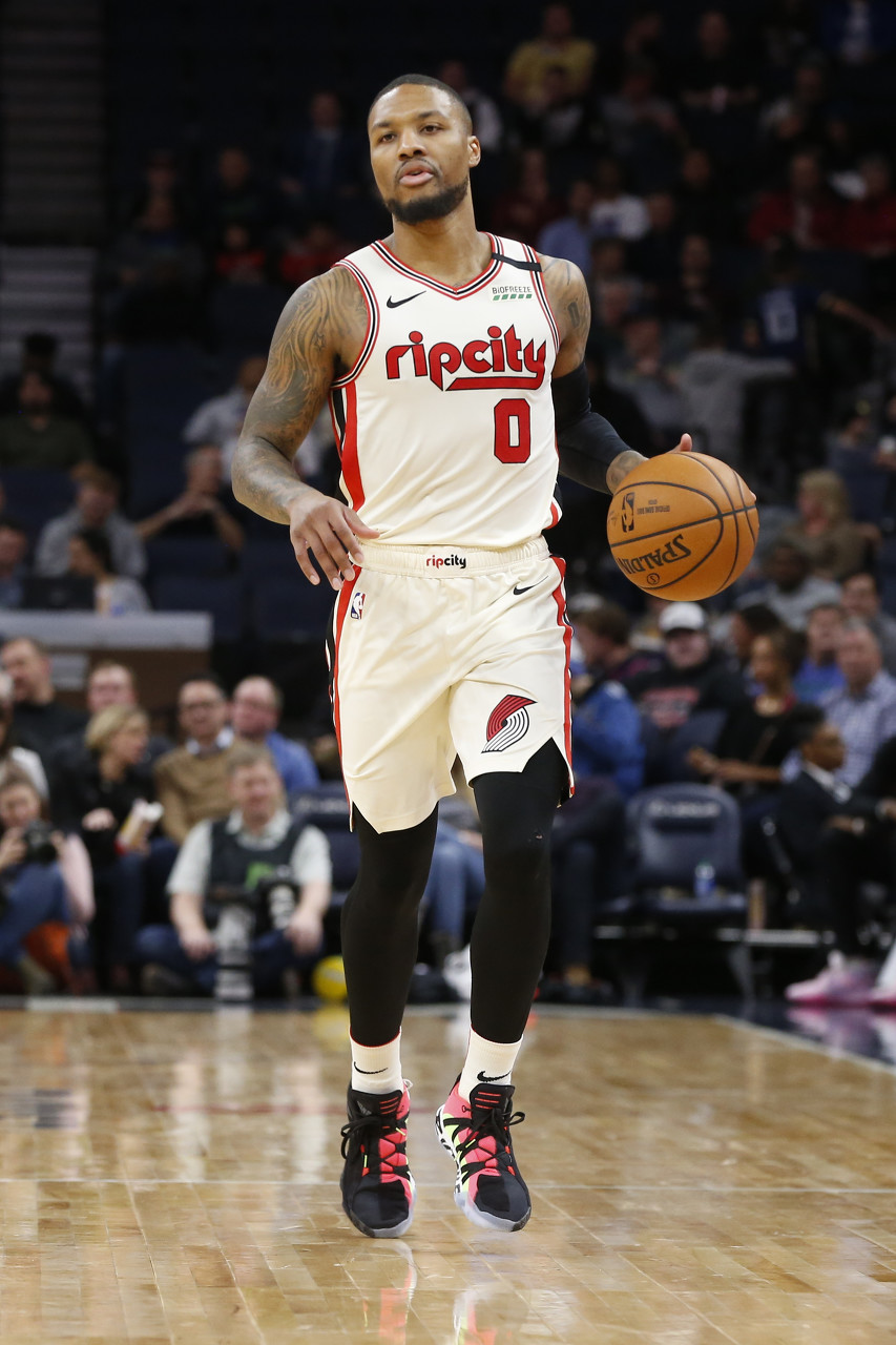 生涯中的重 生涯中的重