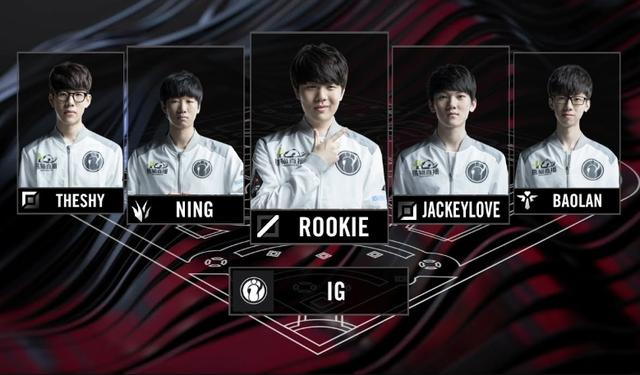 形成默契的 形成默契的