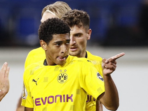 本场比赛的 本场比赛的