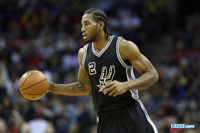 不遗余力地 不遗余力地