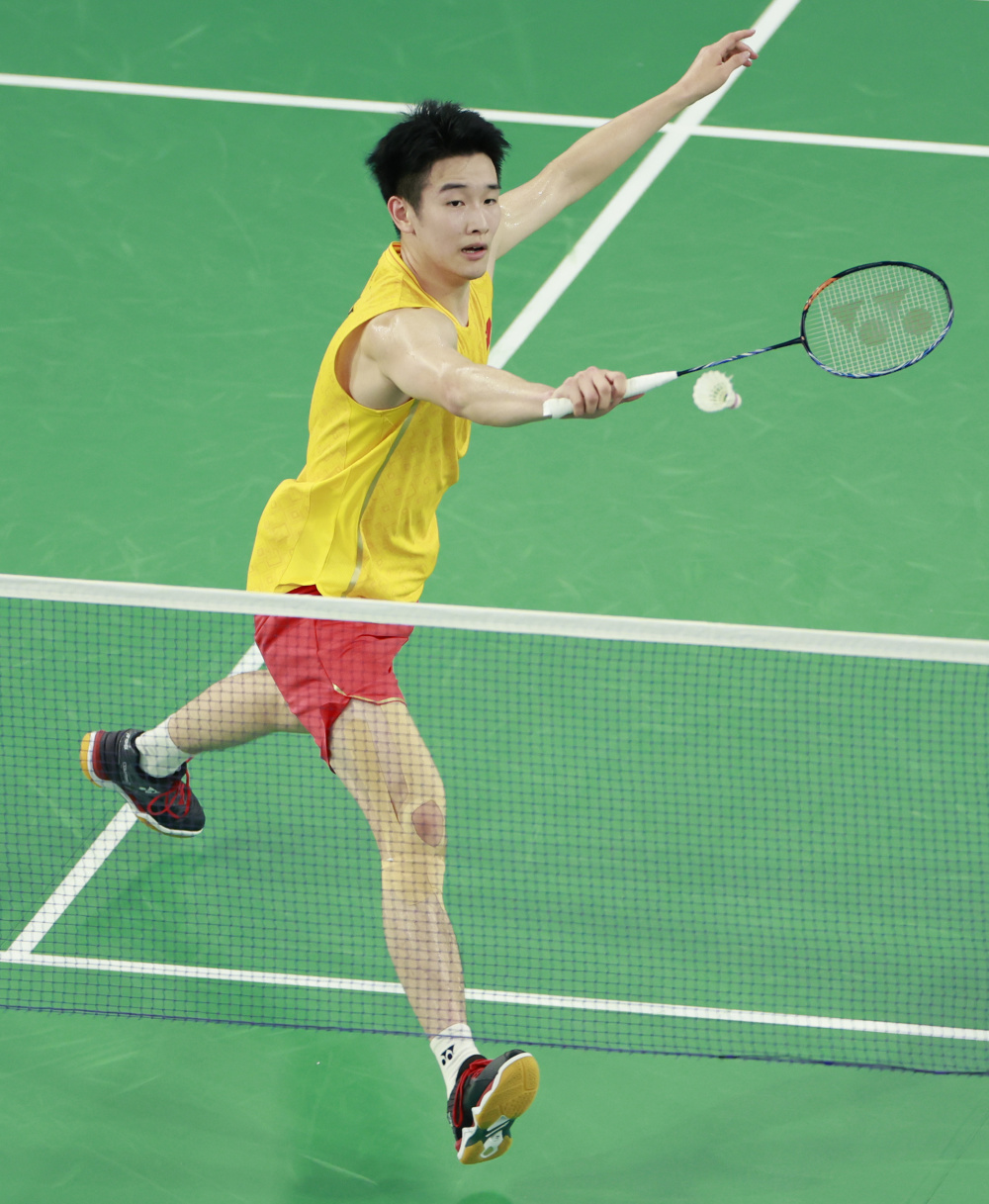 是希望通过 是希望通过