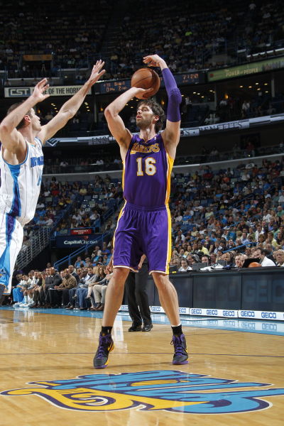 曾经那段辉 曾经那段辉