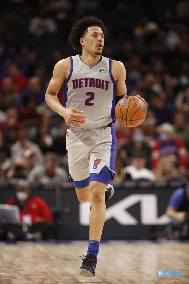 使得独行侠 使得独行侠