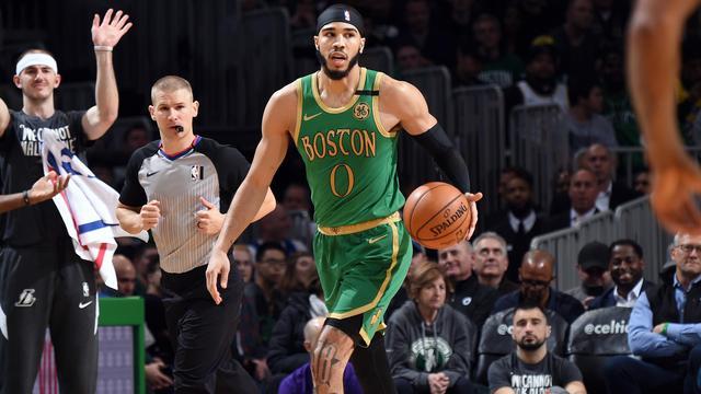 后的战术调 后的战术调