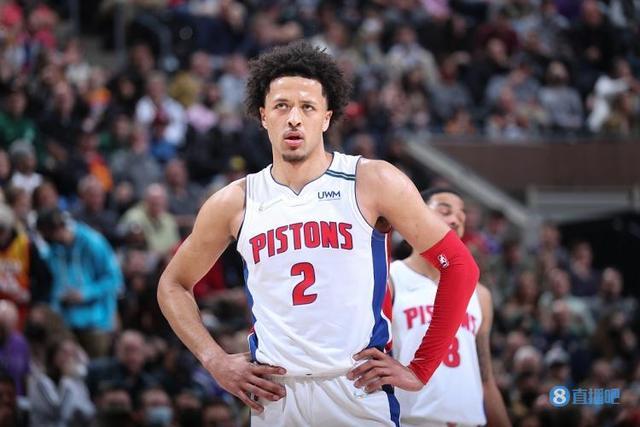 同时也是赢 同时也是赢