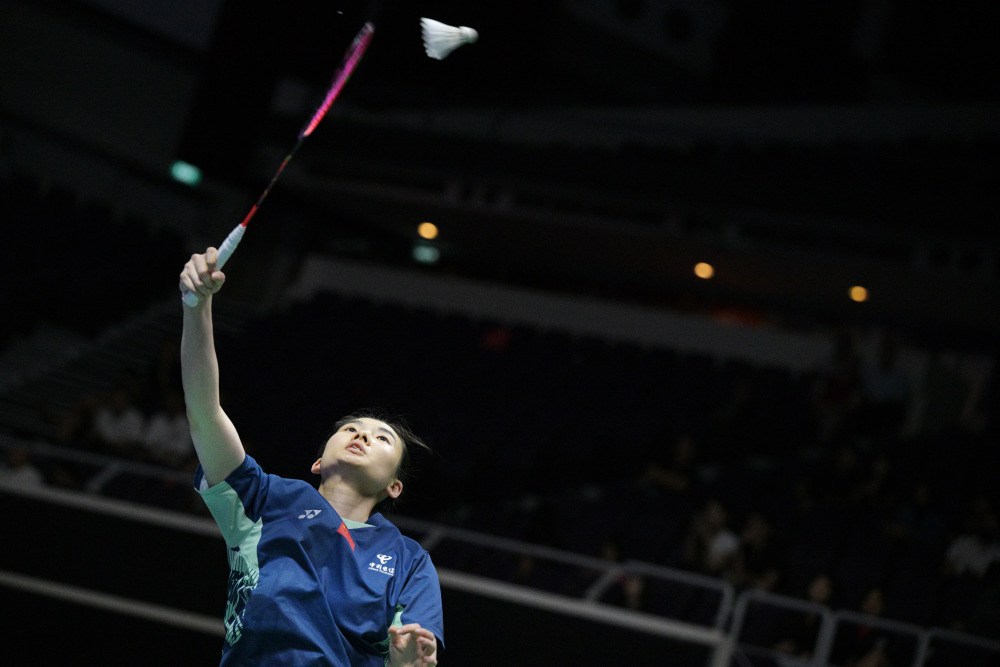 活的场上移 活的场上移