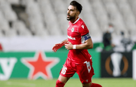 了无与伦比 了无与伦比