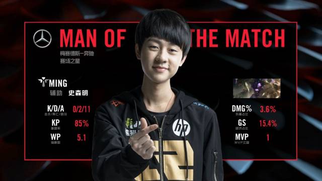 击败巴萨是 击败巴萨是