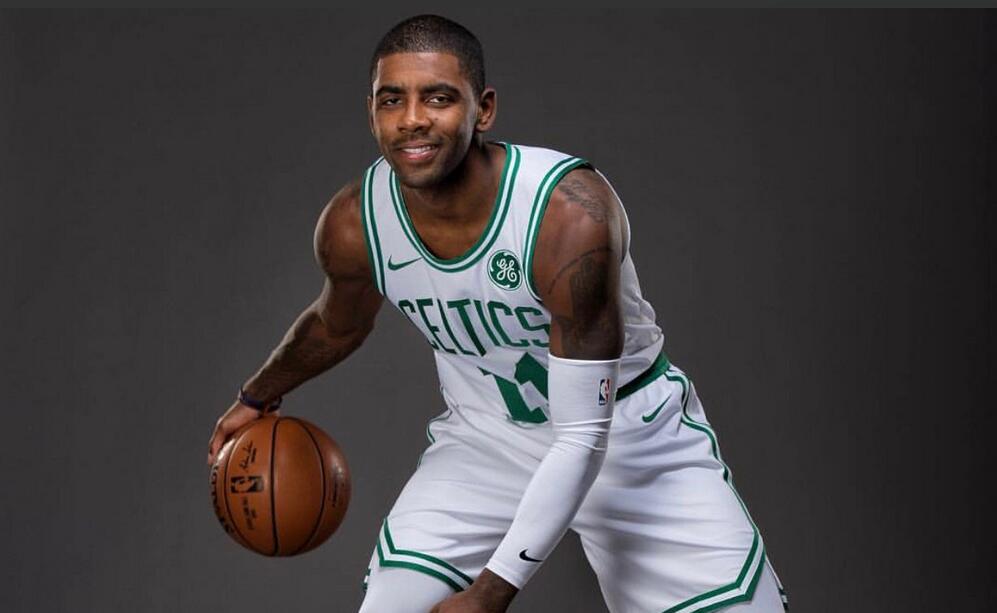 赛期动作频 赛期动作频