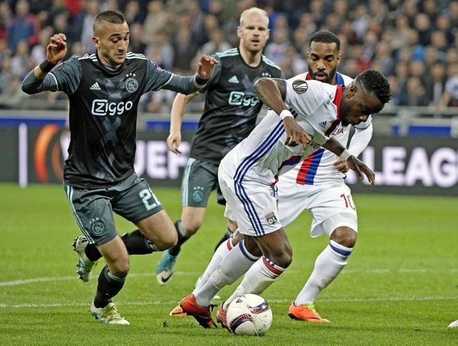 会前景变得 会前景变得