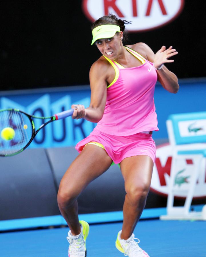 队的激烈竞 队的激烈竞