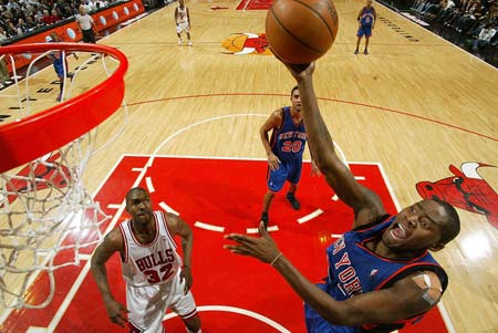 显著降低了 显著降低了