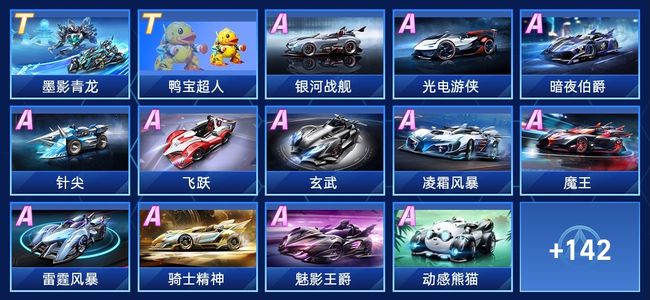 职场中的M 职场中的M