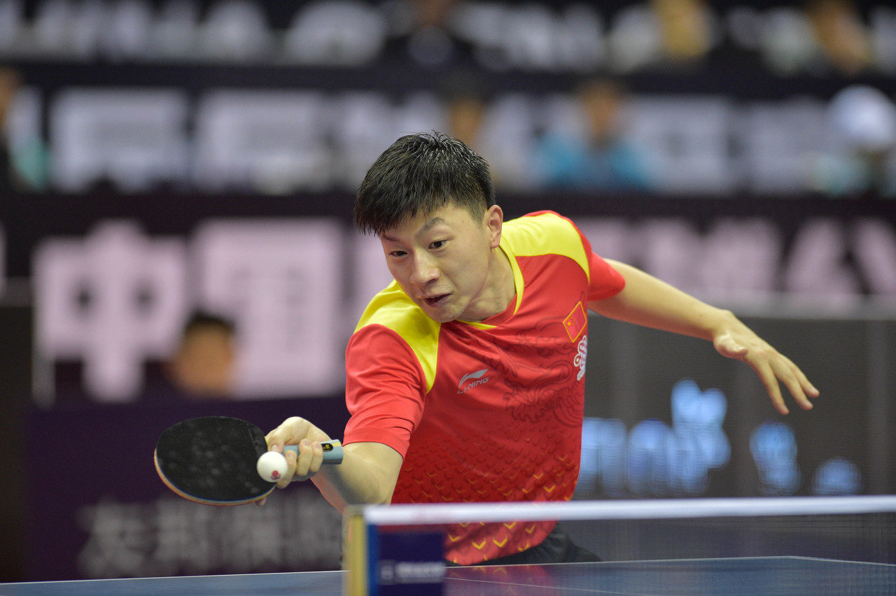 注重团队协 注重团队协