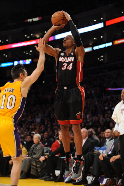 实属不易 实属不易