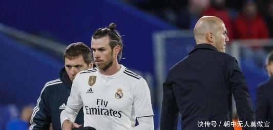 同樣為球隊 同樣為球隊