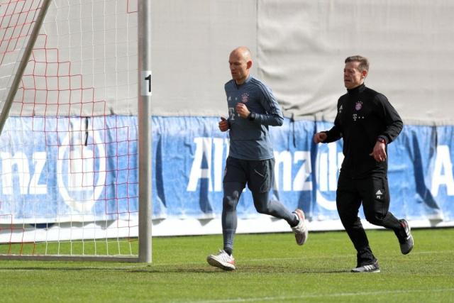 的進攻天賦 的進攻天賦