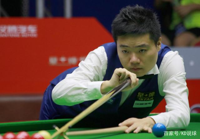 且無弱點可 且無弱點可