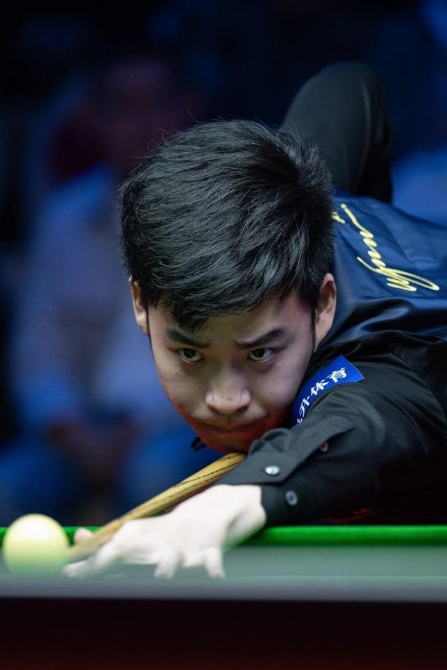 進入這個賽 進入這個賽