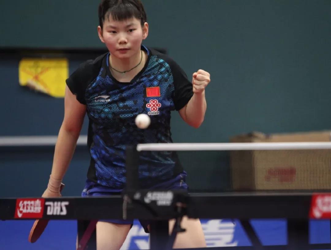 搜索排名 搜索排名