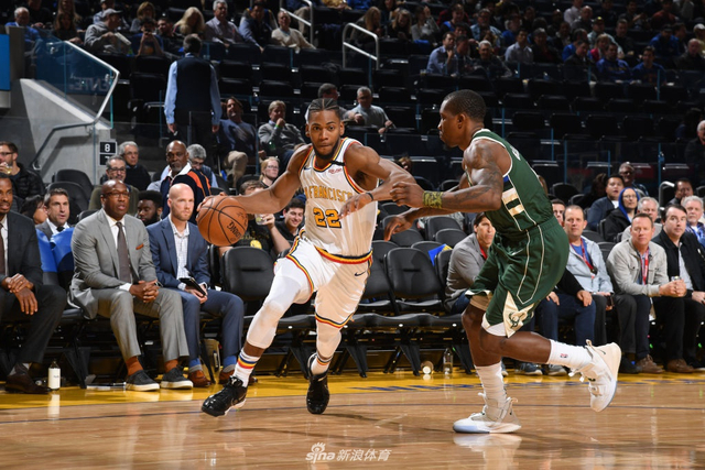 现冷静的处 现冷静的处