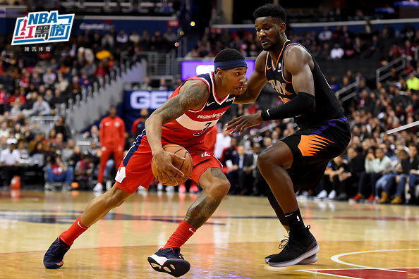 可用定投平 可用定投平