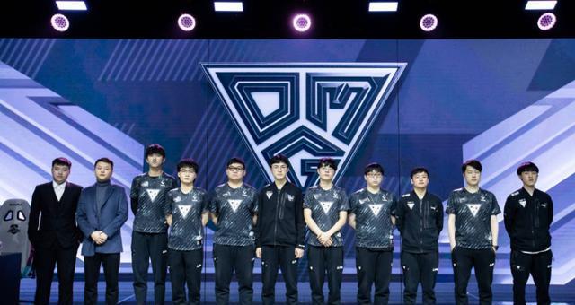 盈利弹性增 盈利弹性增