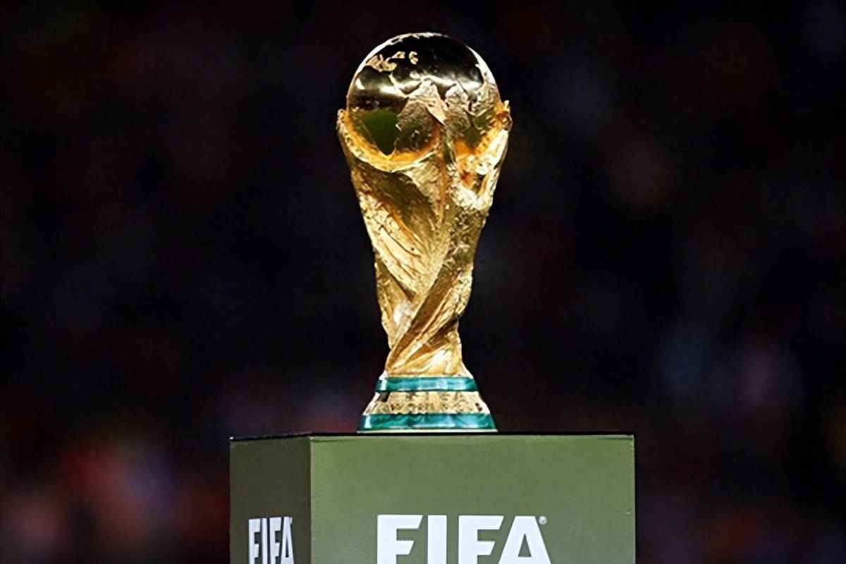 到9张出路 到9张出路