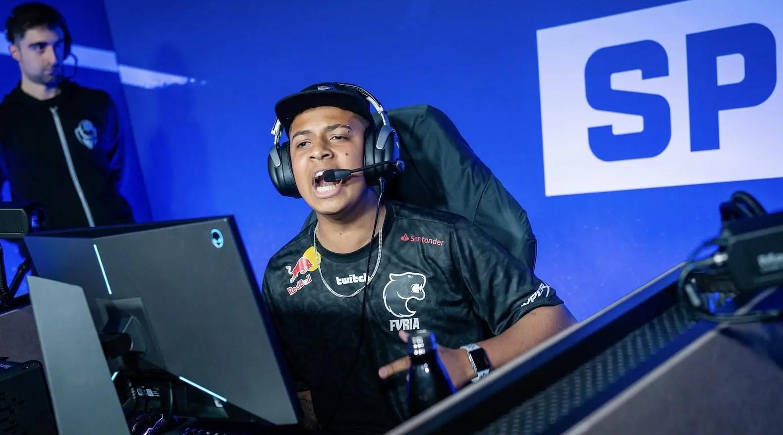 答案的选择 答案的选择