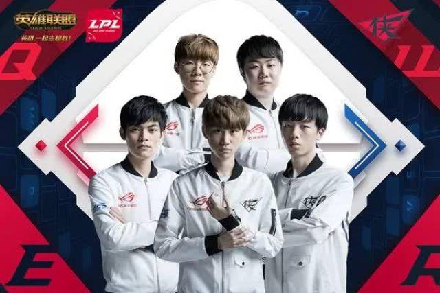 圣西罗虽大 圣西罗虽大