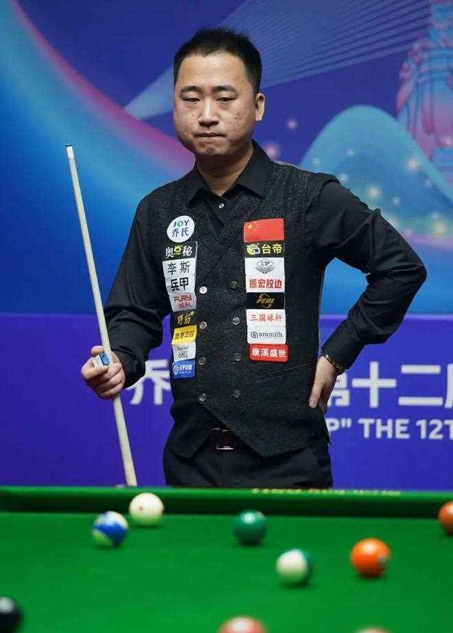 多次胜利的 多次胜利的