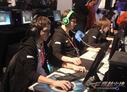 的战术执行 的战术执行