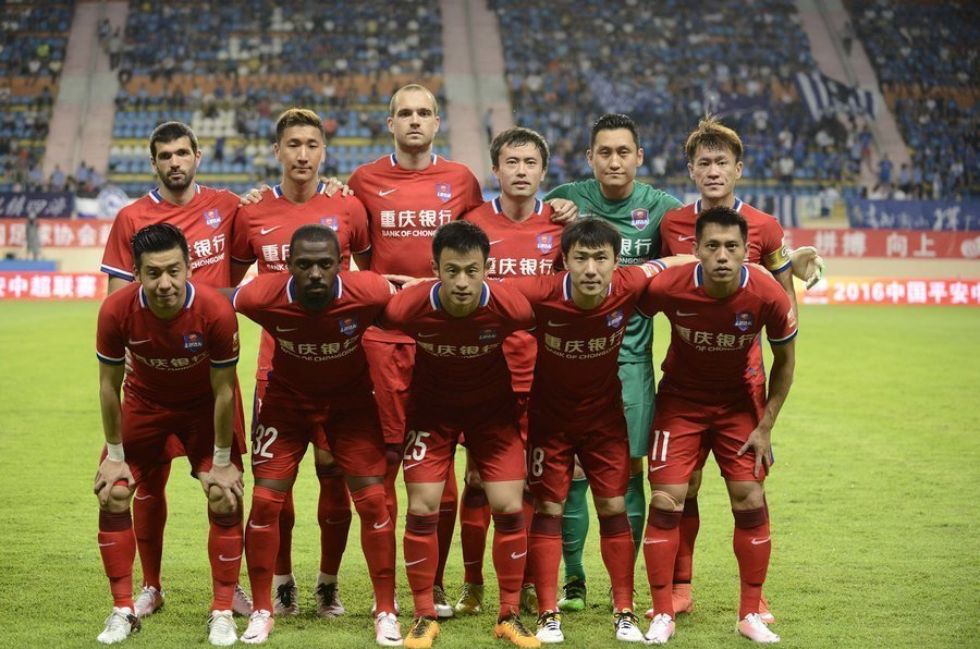 并用强势四 并用强势四