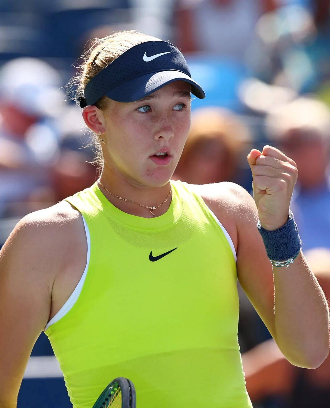 书本好凑 书本好凑